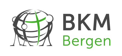 Årsrapport 2019 – BKM Bergen